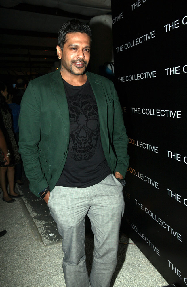 ...जब नाइट आउट के लिए निकले अर्जुन, जैक्‍लीन, आदित्‍य