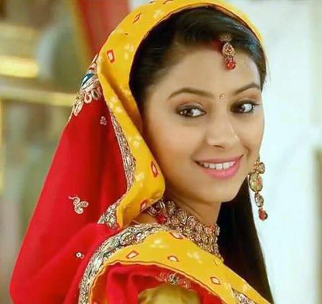 तस्‍वीरों में देखें कौन-कौन हैं बिग बॉस के घर में...