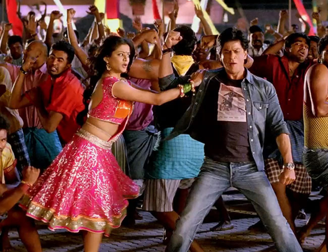 साल 2013 के टॉप 10 आइटम नंबर | आइटम गर्ल