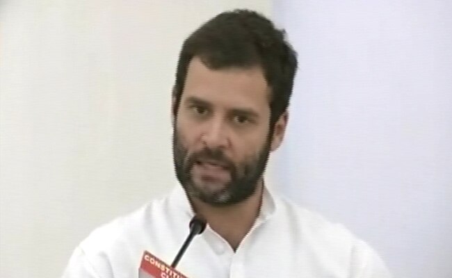 10 सितंबर 2013: तस्वीरों में दिनभर की बड़ी खबरें