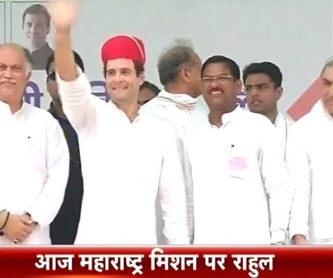 24 सितंबर 2013: तस्वीरों में दिनभर की बड़ी खबरें