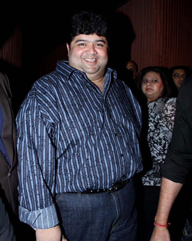 बिग बॉस के कंट्रोवर्शियल घरवालों को हमारी मुफ्त की सलाह