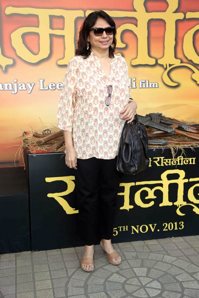 'राम लीला' में धमाल मचाएंगे दीपिका-रणवीर