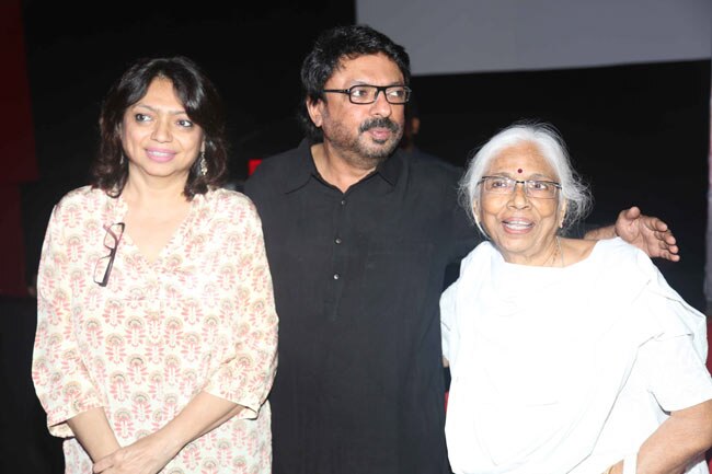 'राम लीला' में धमाल मचाएंगे दीपिका-रणवीर