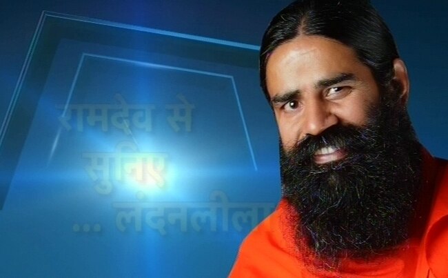 22 सितंबर 2013: तस्वीरों में दिनभर की बड़ी खबरें