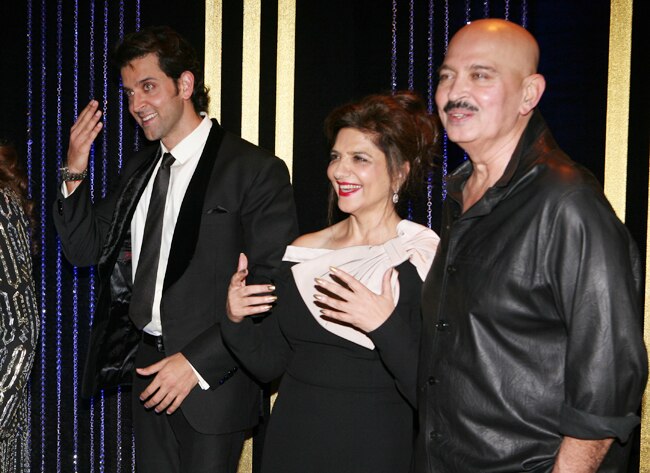 ...जब एकदूसरे के सामने आए रेखा-अमिताभ