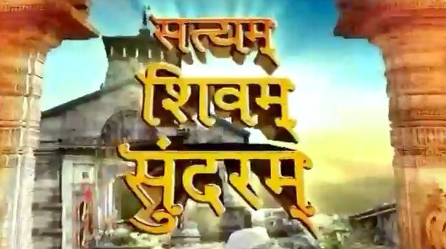 10 सितंबर 2013: तस्वीरों में दिनभर की बड़ी खबरें