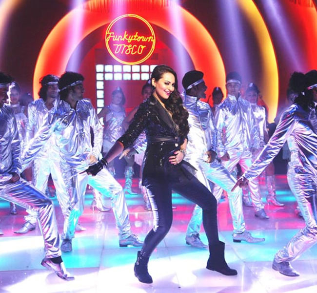 साल 2013 के टॉप 10 आइटम नंबर | आइटम गर्ल