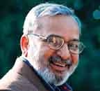 22 सितंबर 2013: तस्वीरों में दिनभर की बड़ी खबरें