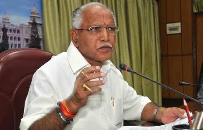 22 सितंबर 2013: तस्वीरों में दिनभर की बड़ी खबरें