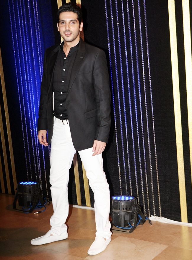 ...जब एकदूसरे के सामने आए रेखा-अमिताभ