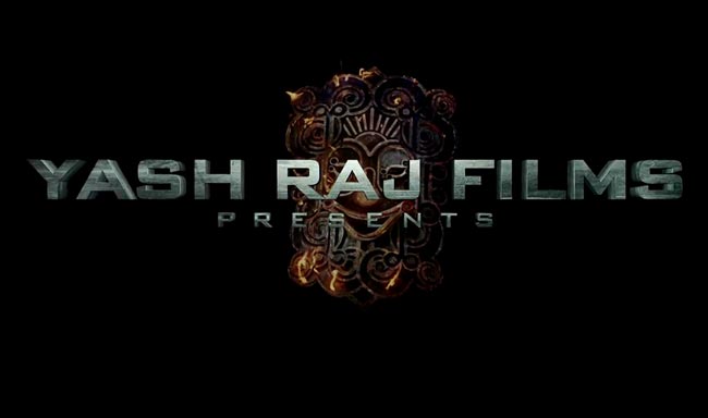 तस्‍वीरों में देखें 'धूम-3' की 'धूम'