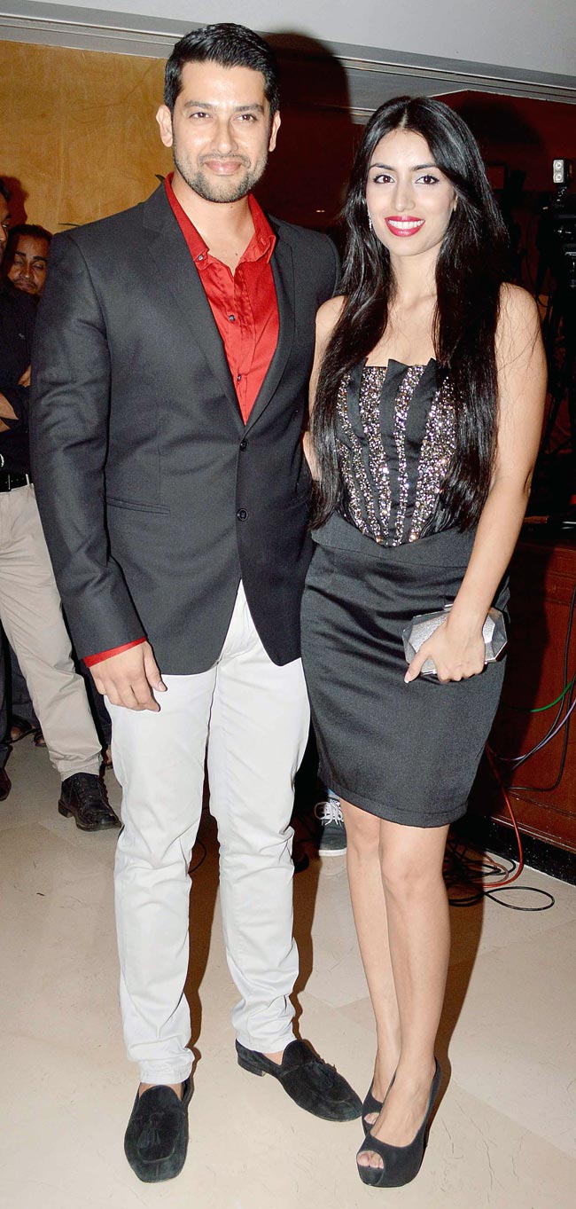 ग्रैंड मस्ती की टीम ने मनाया कामयाबी का जश्न