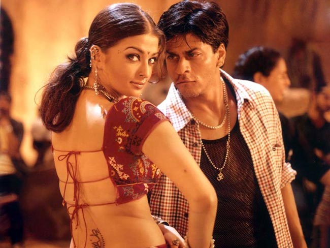 इन आइटम सॉन्‍ग्‍स को देखकर क्‍यों धड़कता है दिल...