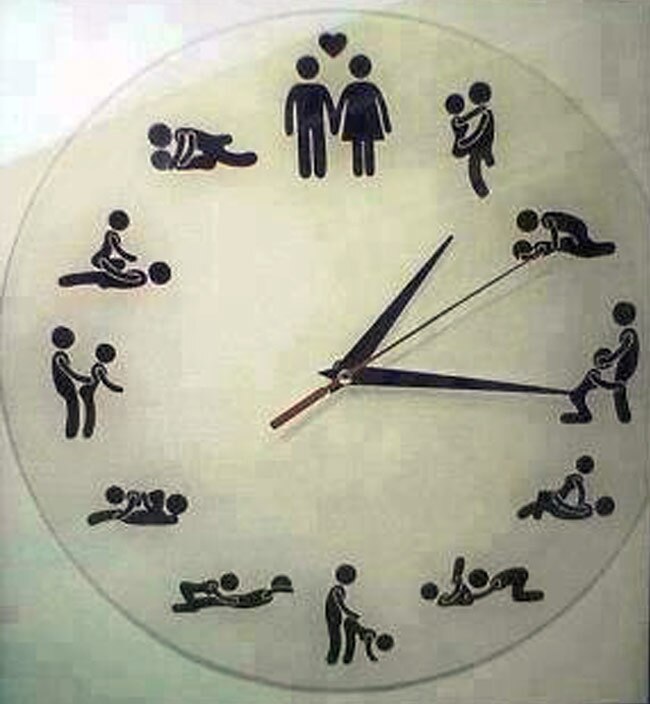 सेक्‍स के लिए दुनियाभर की सैर करना चाहती है वो...