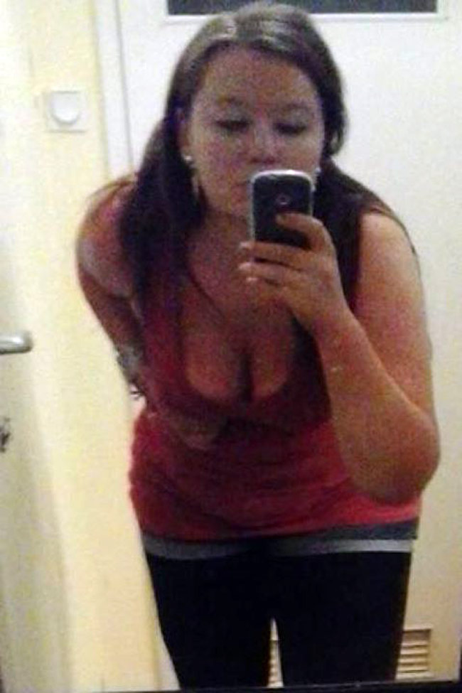 सेक्‍स के लिए दुनियाभर की सैर करना चाहती है वो...