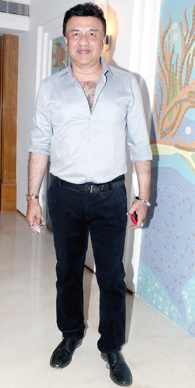 ग्रैंड मस्ती की टीम ने मनाया कामयाबी का जश्न