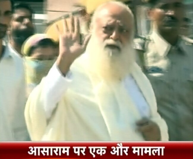 12 अक्टूबर 2013: तस्वीरों में दिनभर की बड़ी खबरें