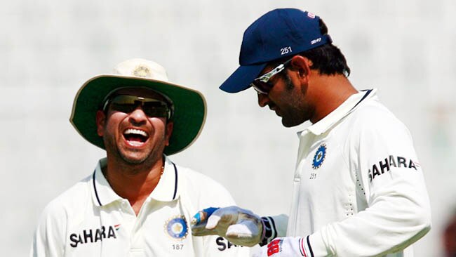 12 अक्टूबर 2013: तस्वीरों में दिनभर की बड़ी खबरें