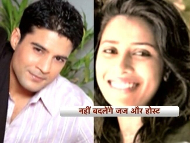 'नच बलिए-6' में ये रीयल लाइफ जो‍ड़‍ियां मचाएंगी धमाल