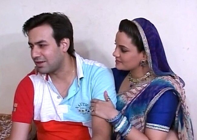 'नच बलिए-6' में ये रीयल लाइफ जो‍ड़‍ियां मचाएंगी धमाल