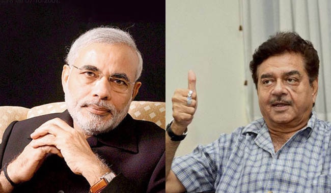 12 अक्टूबर 2013: तस्वीरों में दिनभर की बड़ी खबरें