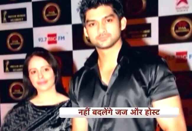 'नच बलिए-6' में ये रीयल लाइफ जो‍ड़‍ियां मचाएंगी धमाल