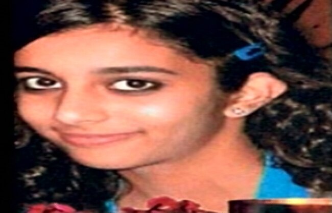 17 अक्टूबर 2013: तस्वीरों में दिनभर की बड़ी खबरें