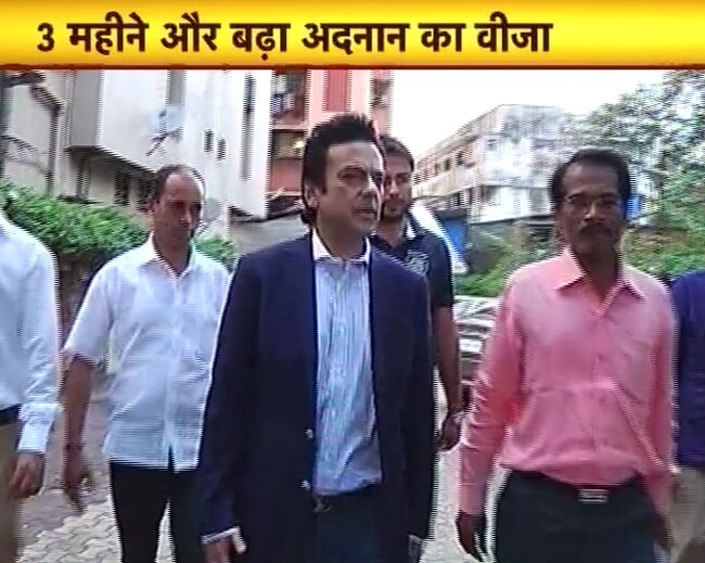 17 अक्टूबर 2013: तस्वीरों में दिनभर की बड़ी खबरें