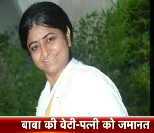 17 अक्टूबर 2013: तस्वीरों में दिनभर की बड़ी खबरें