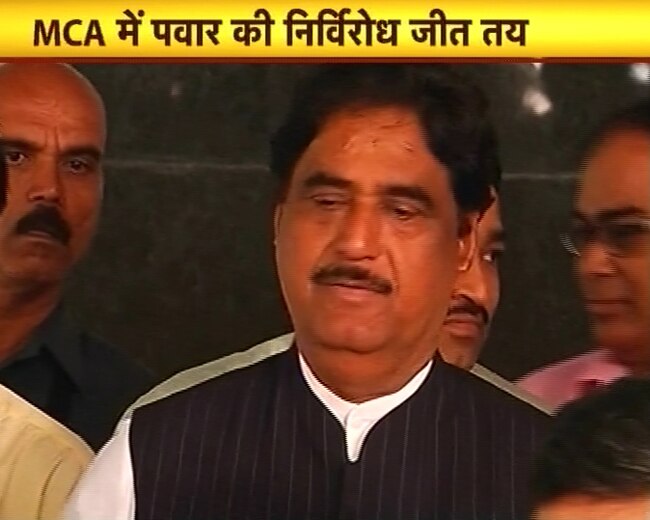 17 अक्टूबर 2013: तस्वीरों में दिनभर की बड़ी खबरें