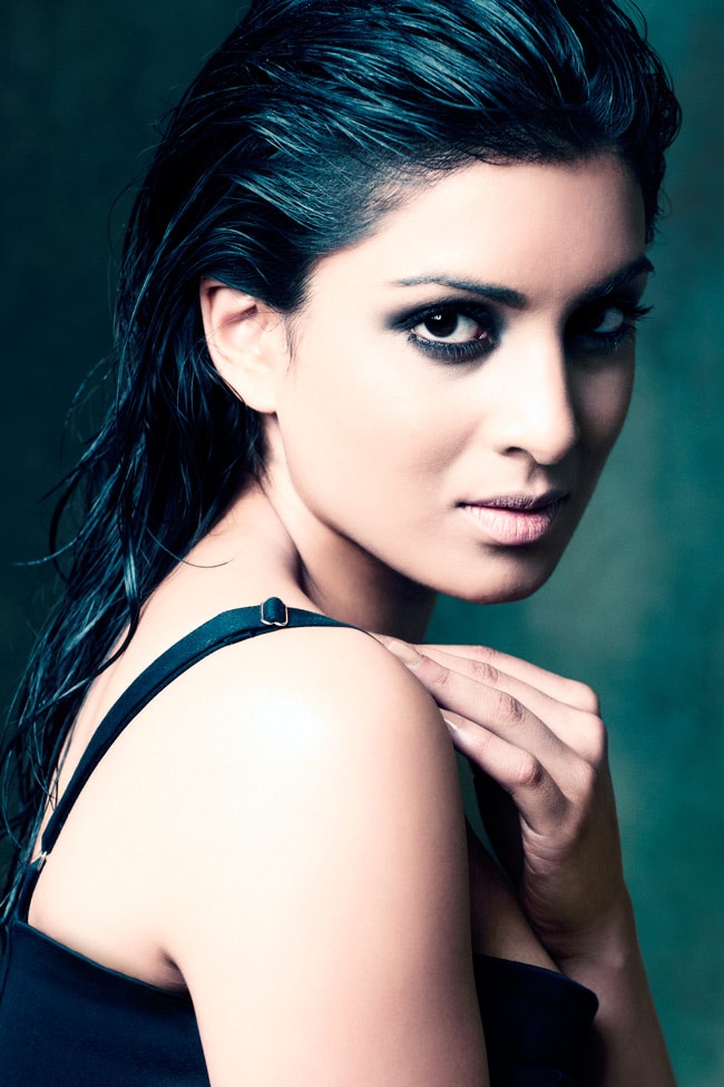 मिलें बेशरम रणबीर की हिरोइन पल्लवी से