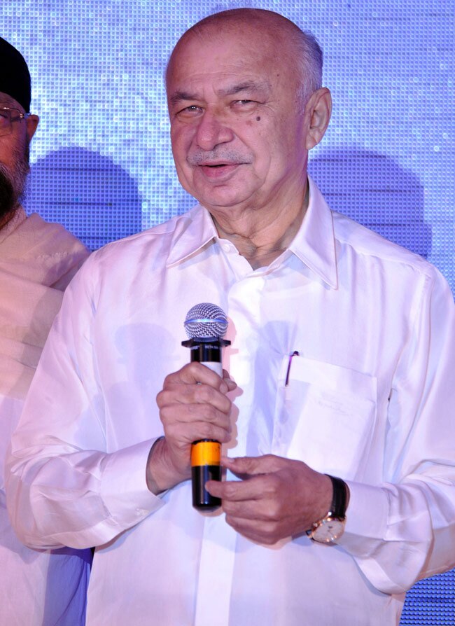 फिल्‍म रज्‍जो का म्‍यूजिक लॉन्च