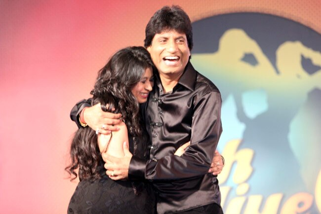 'नच बलिए-6' में ये जो‍ड़‍ियां मचाएंगी धमाल