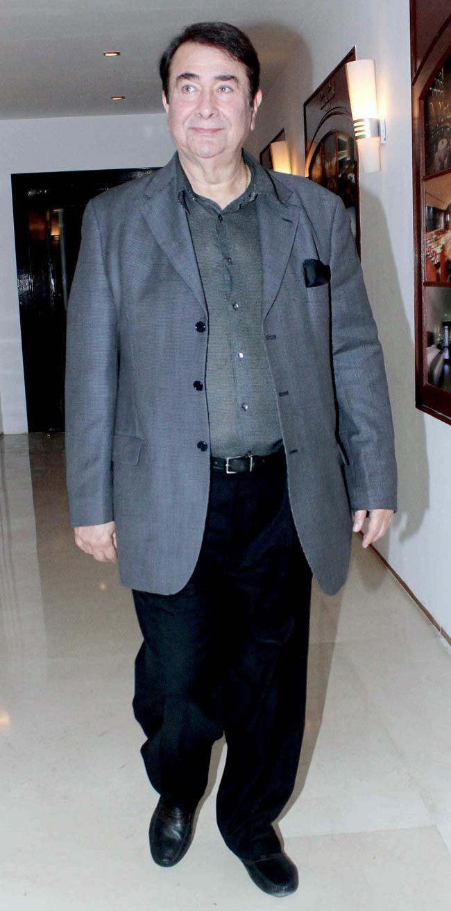 ग्रैंड मस्ती की टीम ने मनाया कामयाबी का जश्न