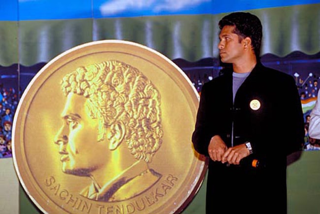 क्या है सचिन तेंदुलकर का रिटायरमेंट प्‍लान?