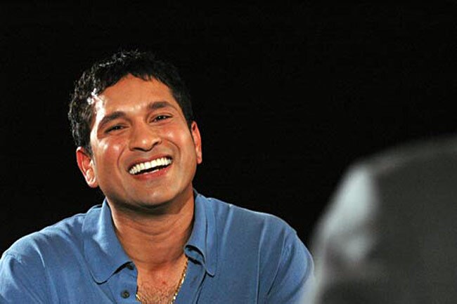 क्या है सचिन तेंदुलकर का रिटायरमेंट प्‍लान?