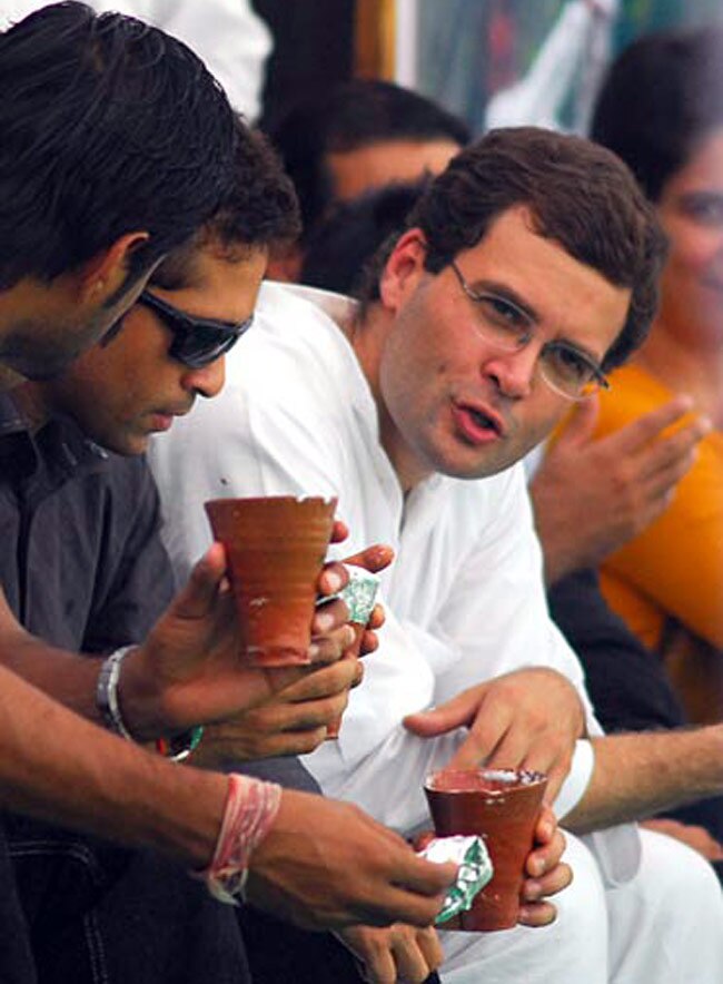 क्या है सचिन तेंदुलकर का रिटायरमेंट प्‍लान?