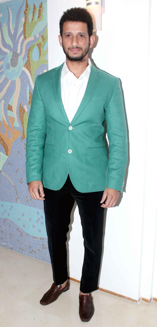 ग्रैंड मस्ती की टीम ने मनाया कामयाबी का जश्न