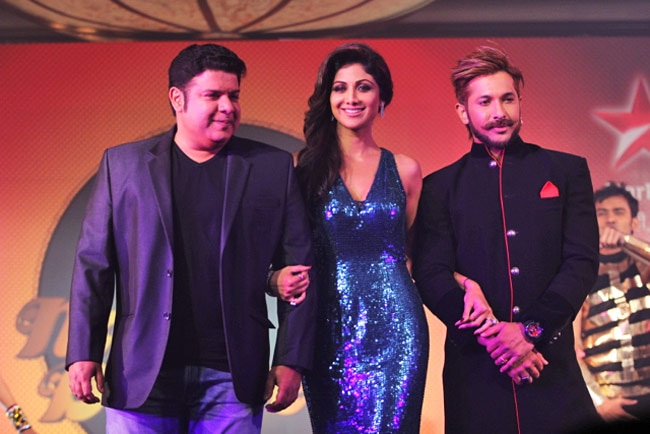 'नच बलिए-6' में ये जो‍ड़‍ियां मचाएंगी धमाल