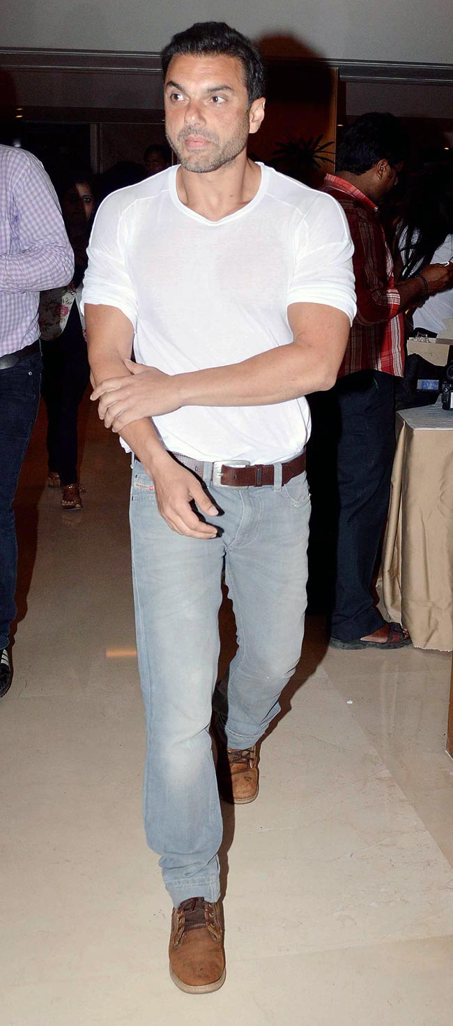 ग्रैंड मस्ती की टीम ने मनाया कामयाबी का जश्न