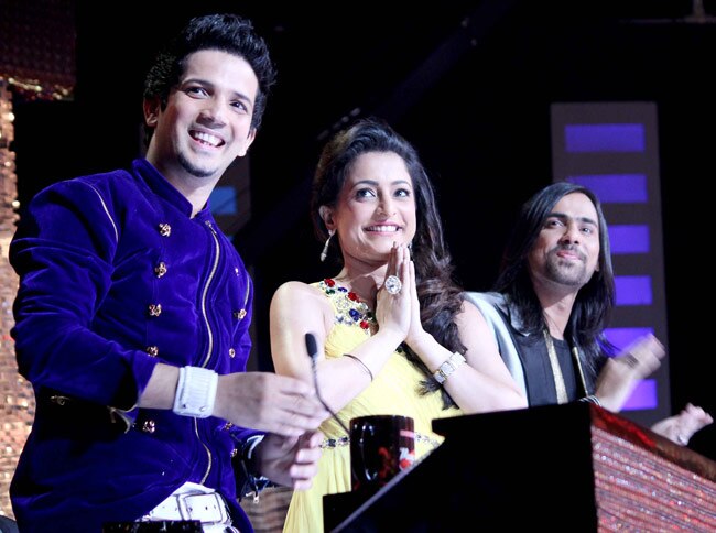 रणवीर सिंह अकेले कर रहे हैं 'राम लीला' का प्रमोशन