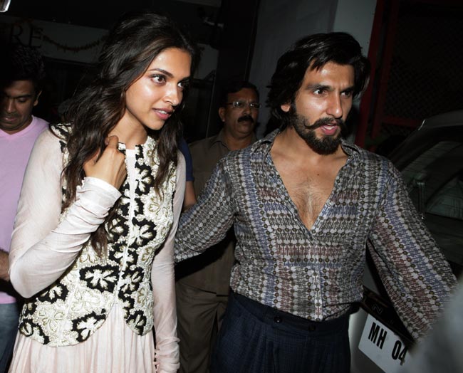 अपने नए लुक में नजर आए शाहरुख खान!