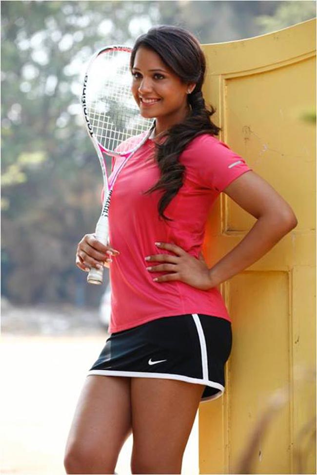 दीपिका ने की क्रिकेटर दिनेश कार्तिक से सगाई