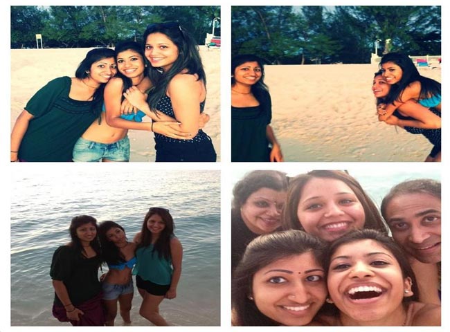 दीपिका ने की क्रिकेटर दिनेश कार्तिक से सगाई