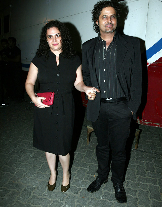 जैकपॉट के म्यूजिक लॉन्च पर छायी रहीं सनी लियोन