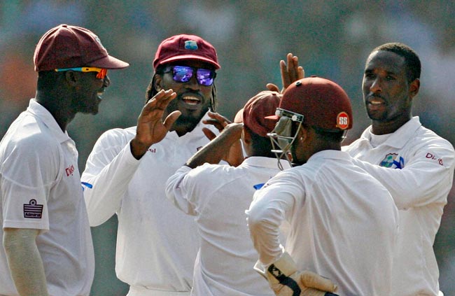 सचिन, सचिन और बस सचिन ही सचिन