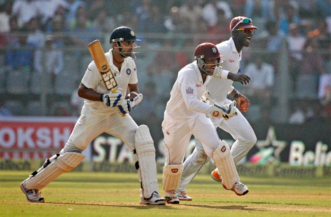 सचिन, सचिन और बस सचिन ही सचिन