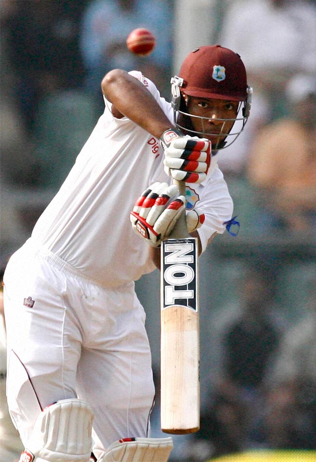 सचिन, सचिन और बस सचिन ही सचिन