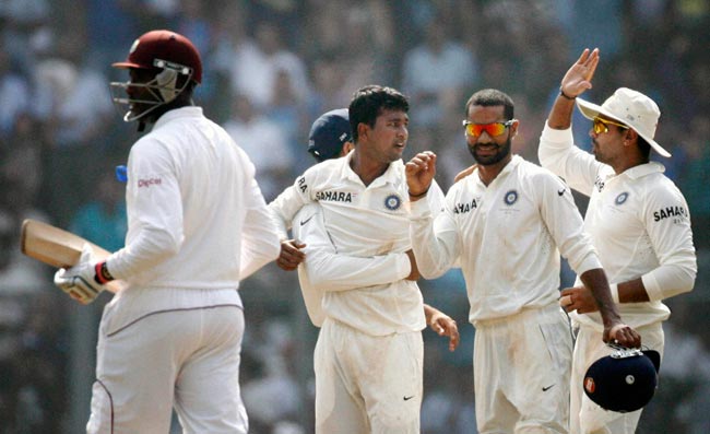 सचिन, सचिन और बस सचिन ही सचिन